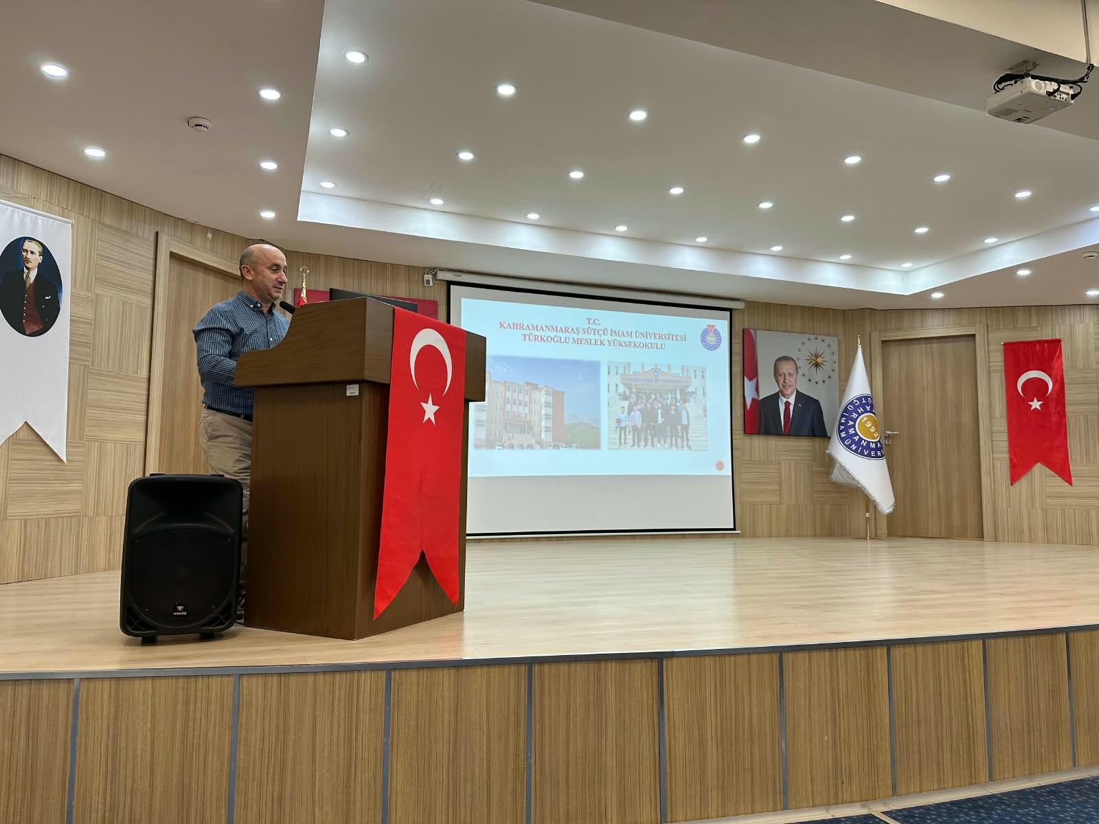 İçerikle ilgili görsel 5