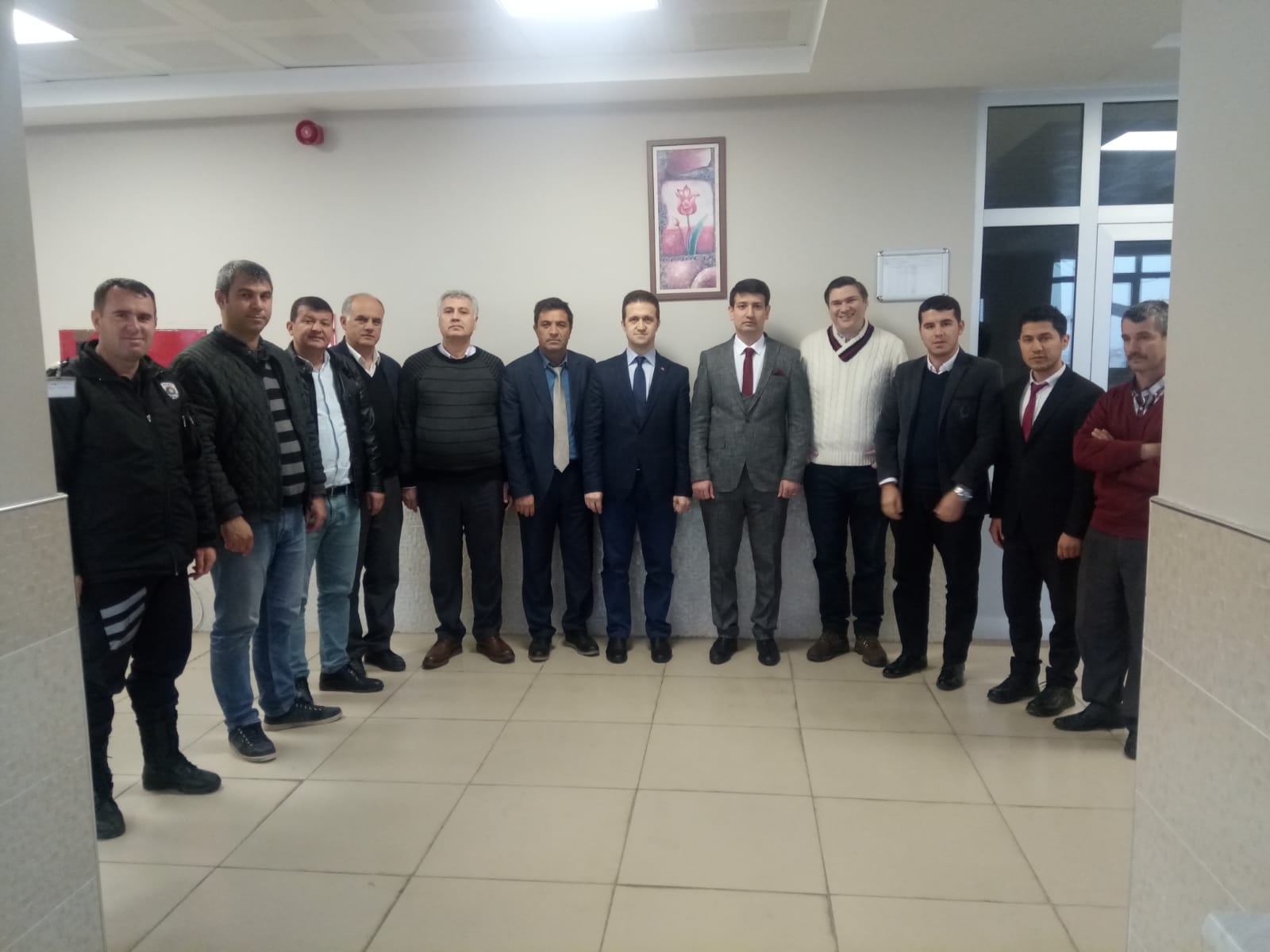 İçerikle ilgili görsel 1
