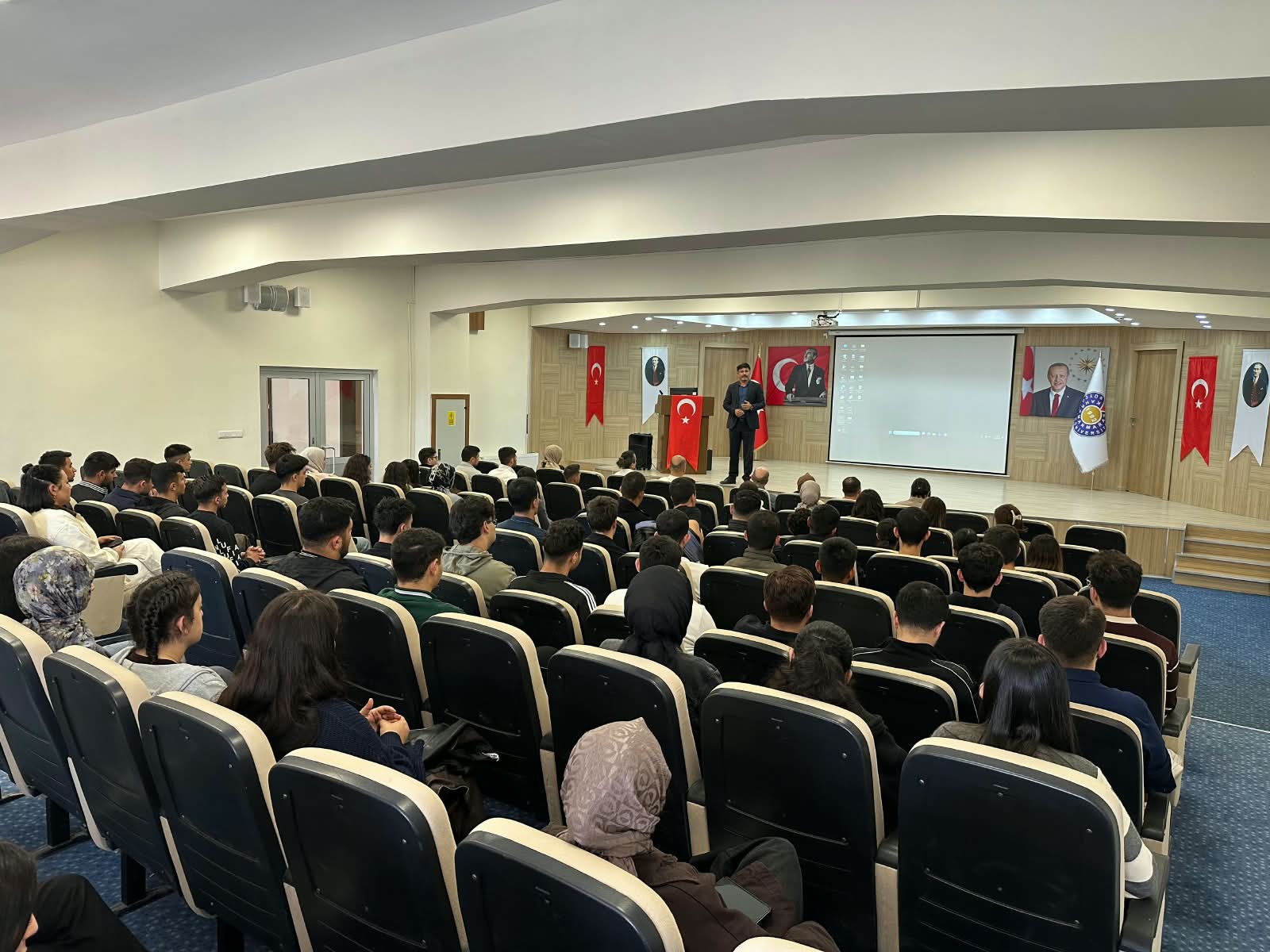 İçerikle ilgili görsel 6