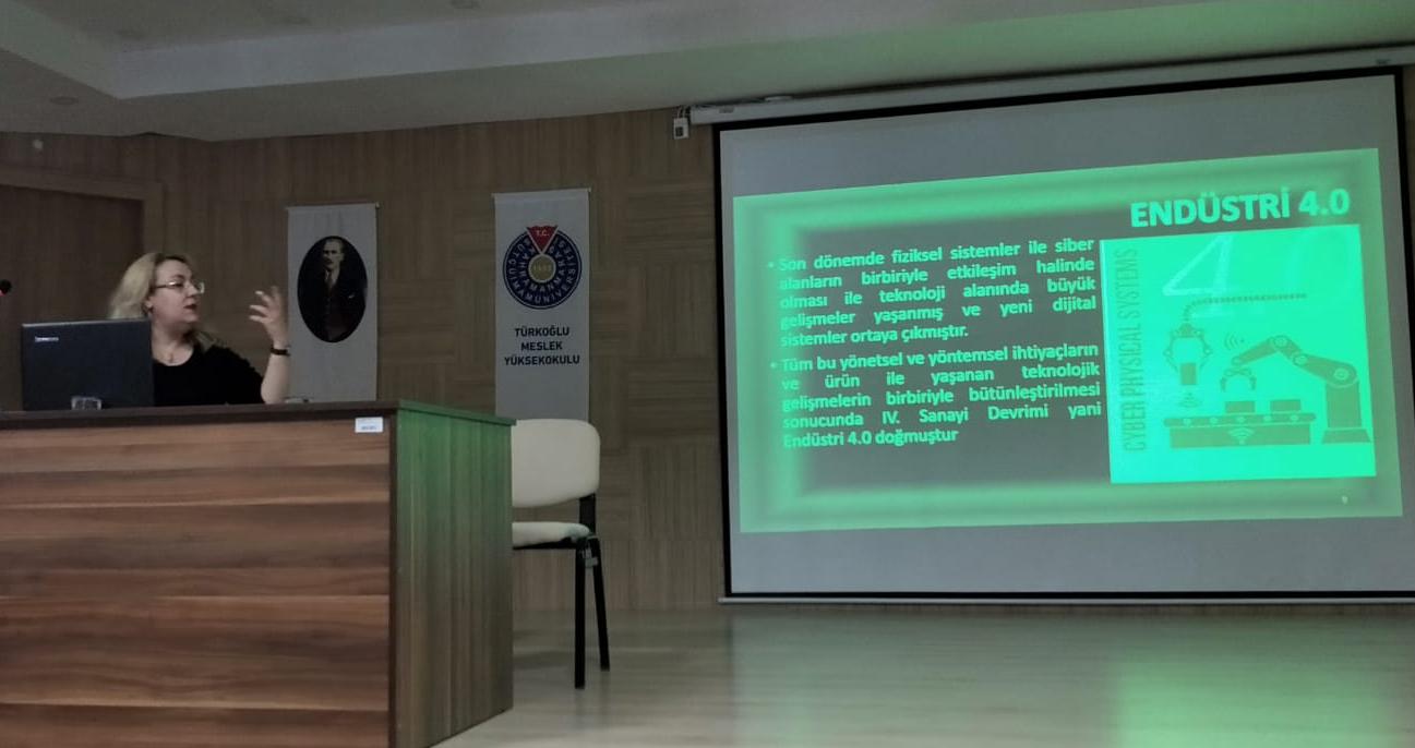 İçerikle ilgili görsel 2