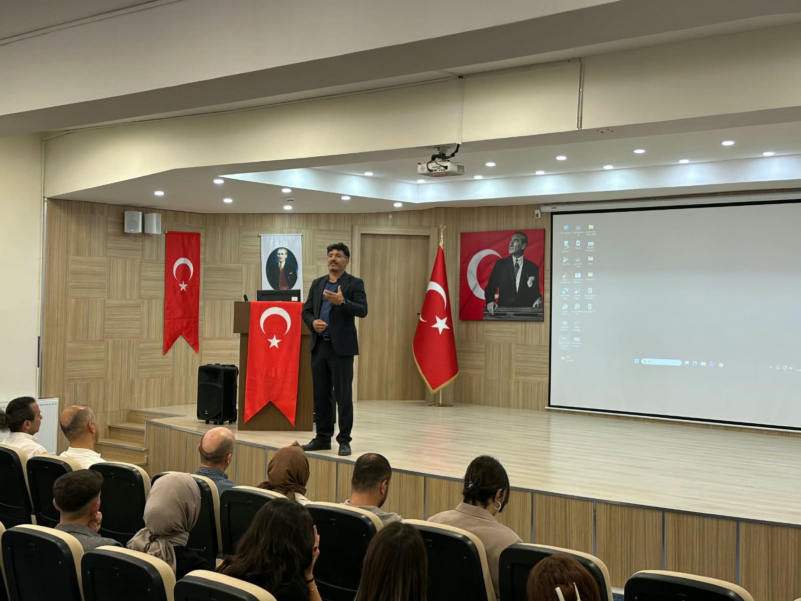 İçerikle ilgili görsel 7
