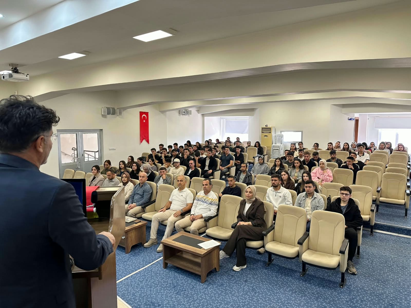 İçerikle ilgili görsel 8