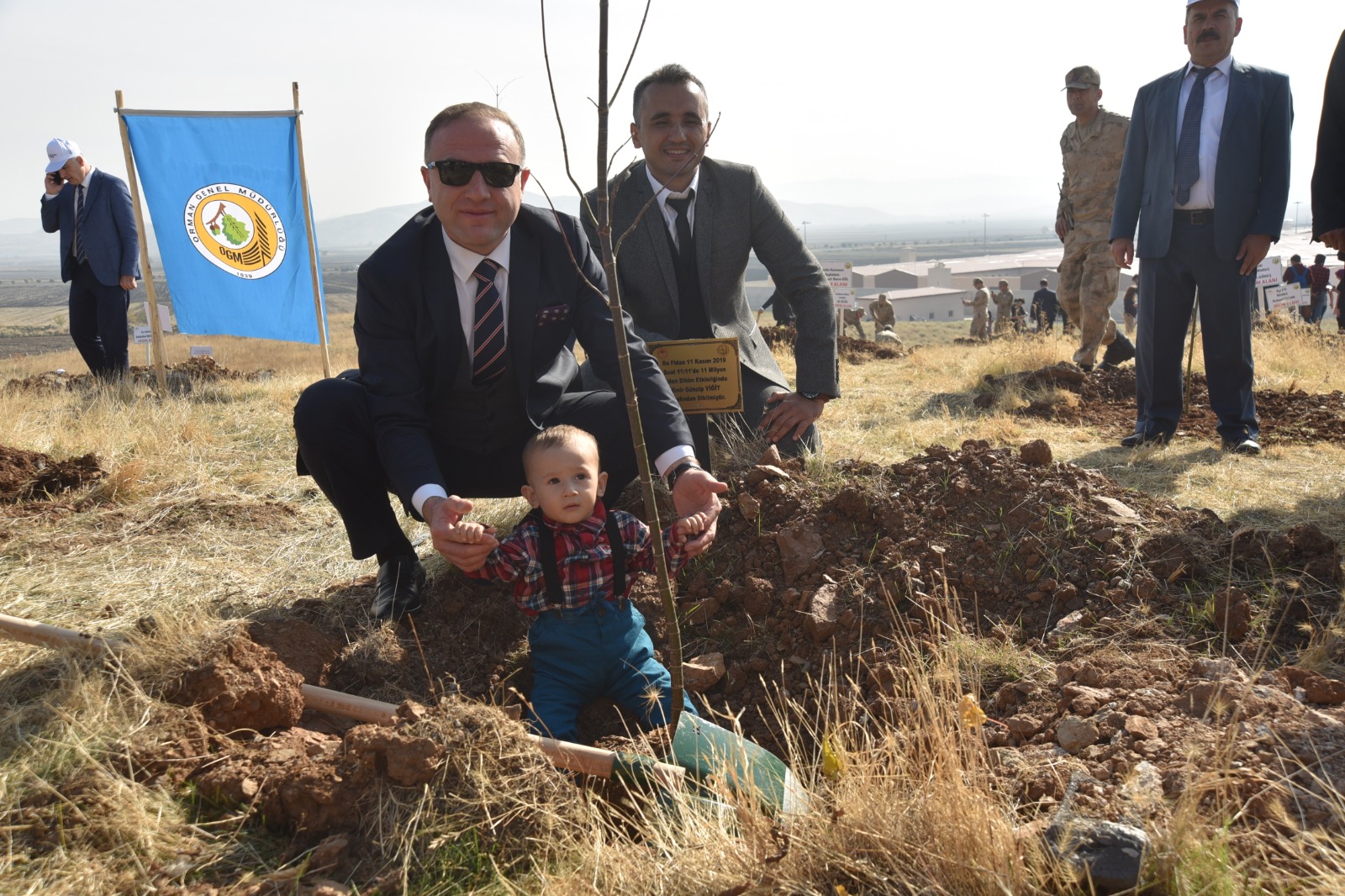 İçerikle ilgili görsel 9