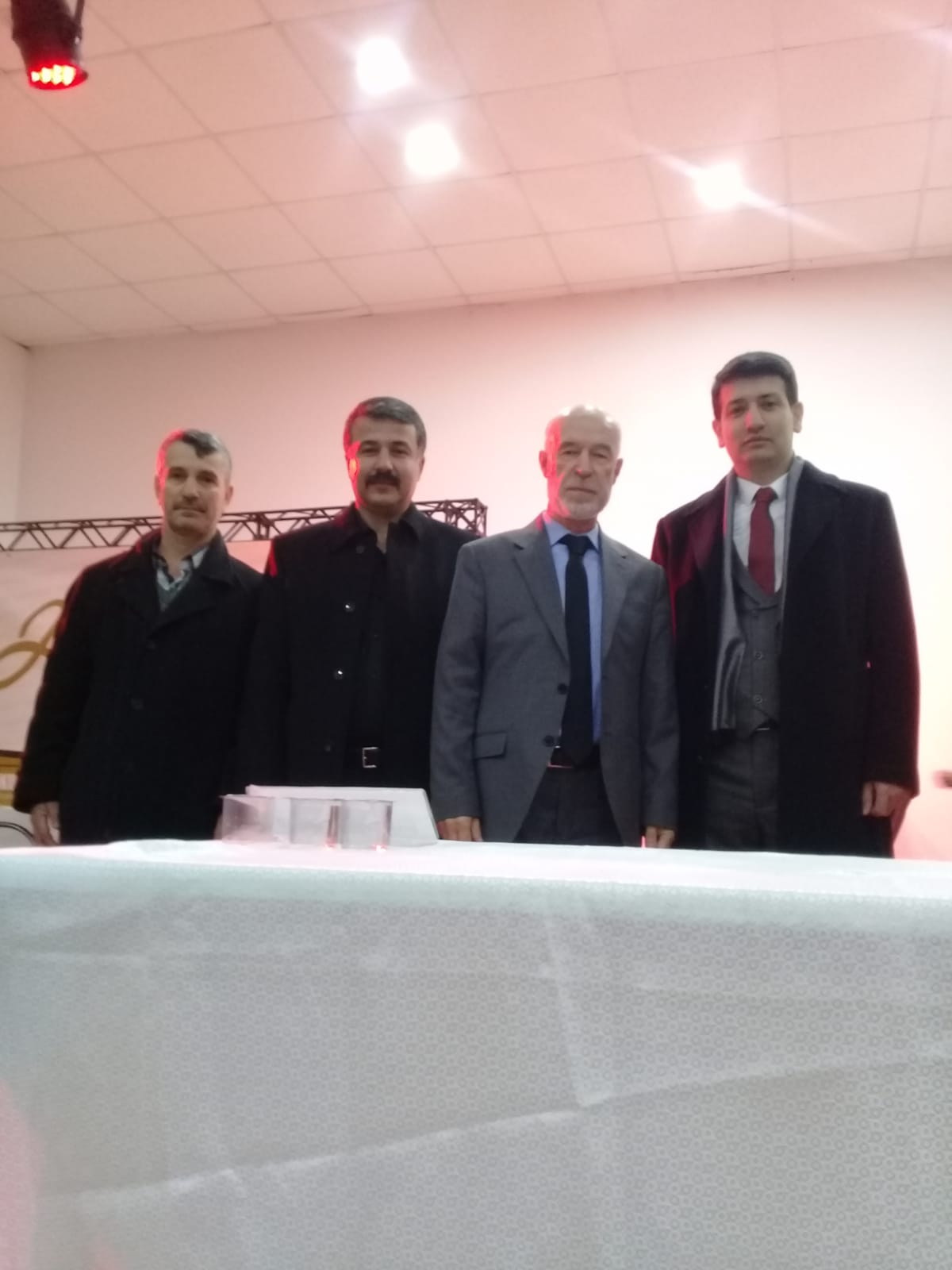 İçerikle ilgili görsel 3