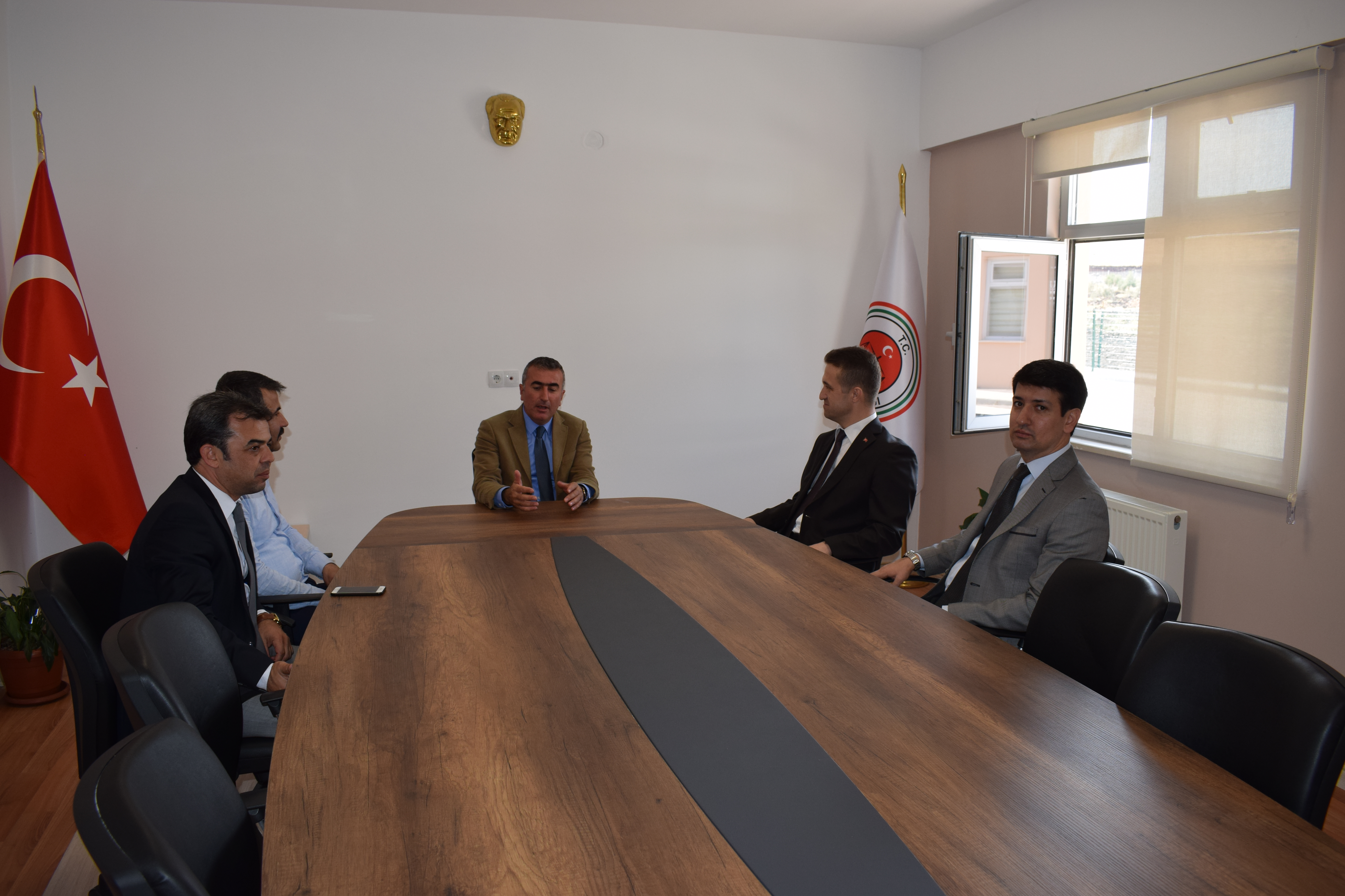 İçerikle ilgili görsel 1