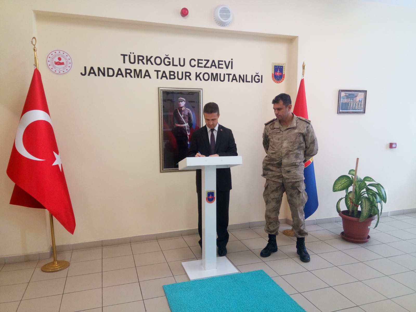 İçerikle ilgili görsel 2