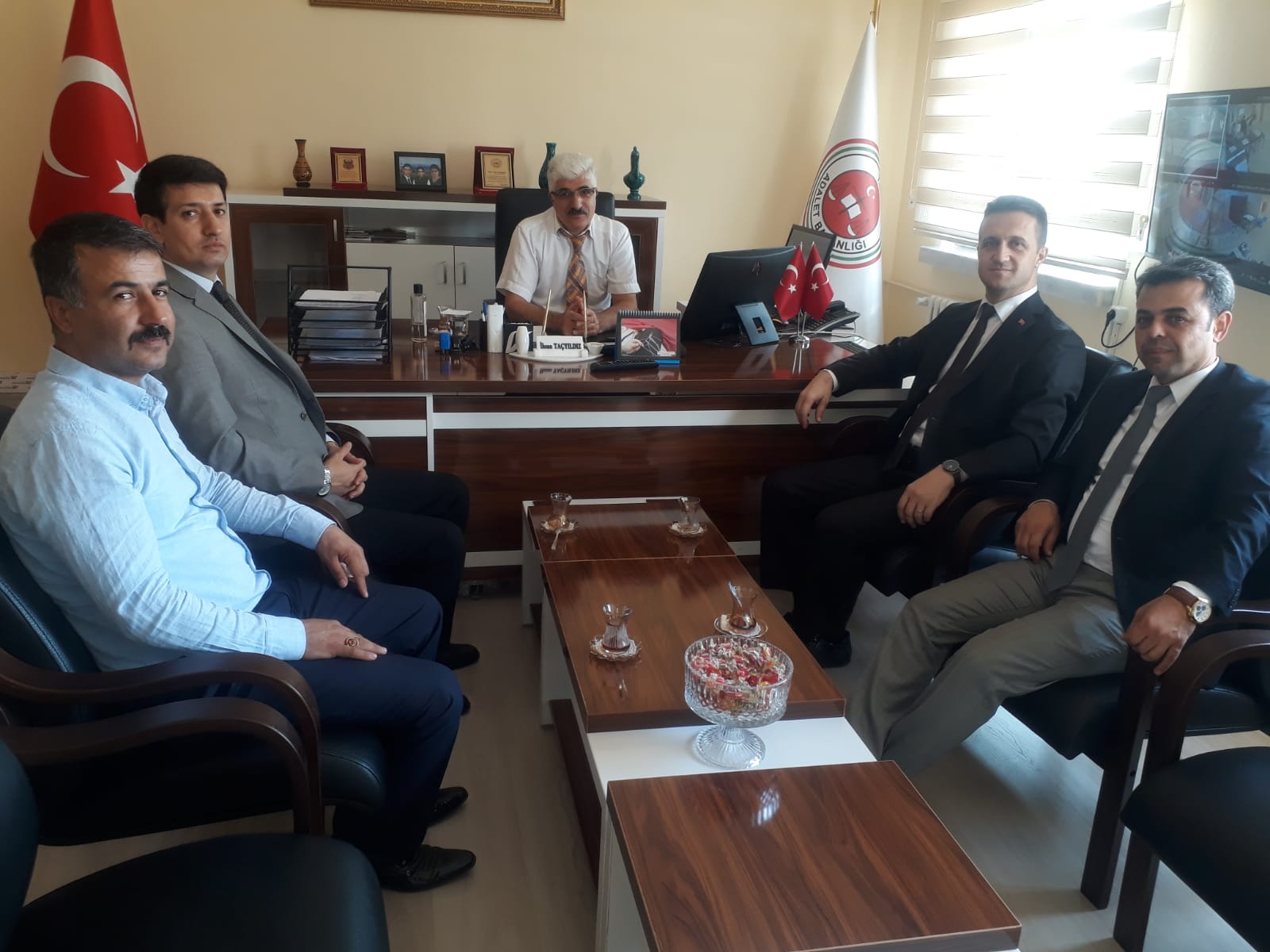 İçerikle ilgili görsel 3