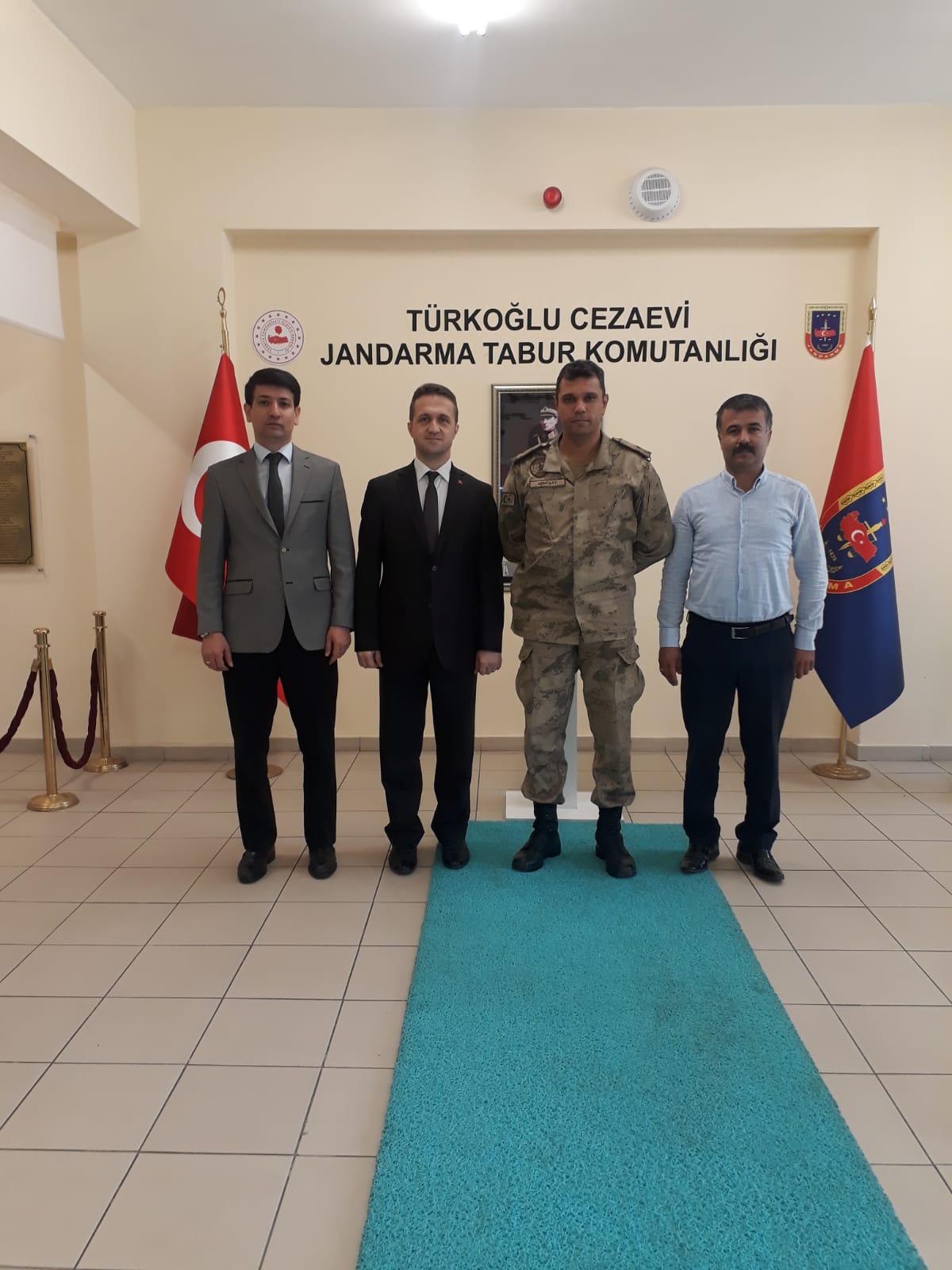 İçerikle ilgili görsel 4
