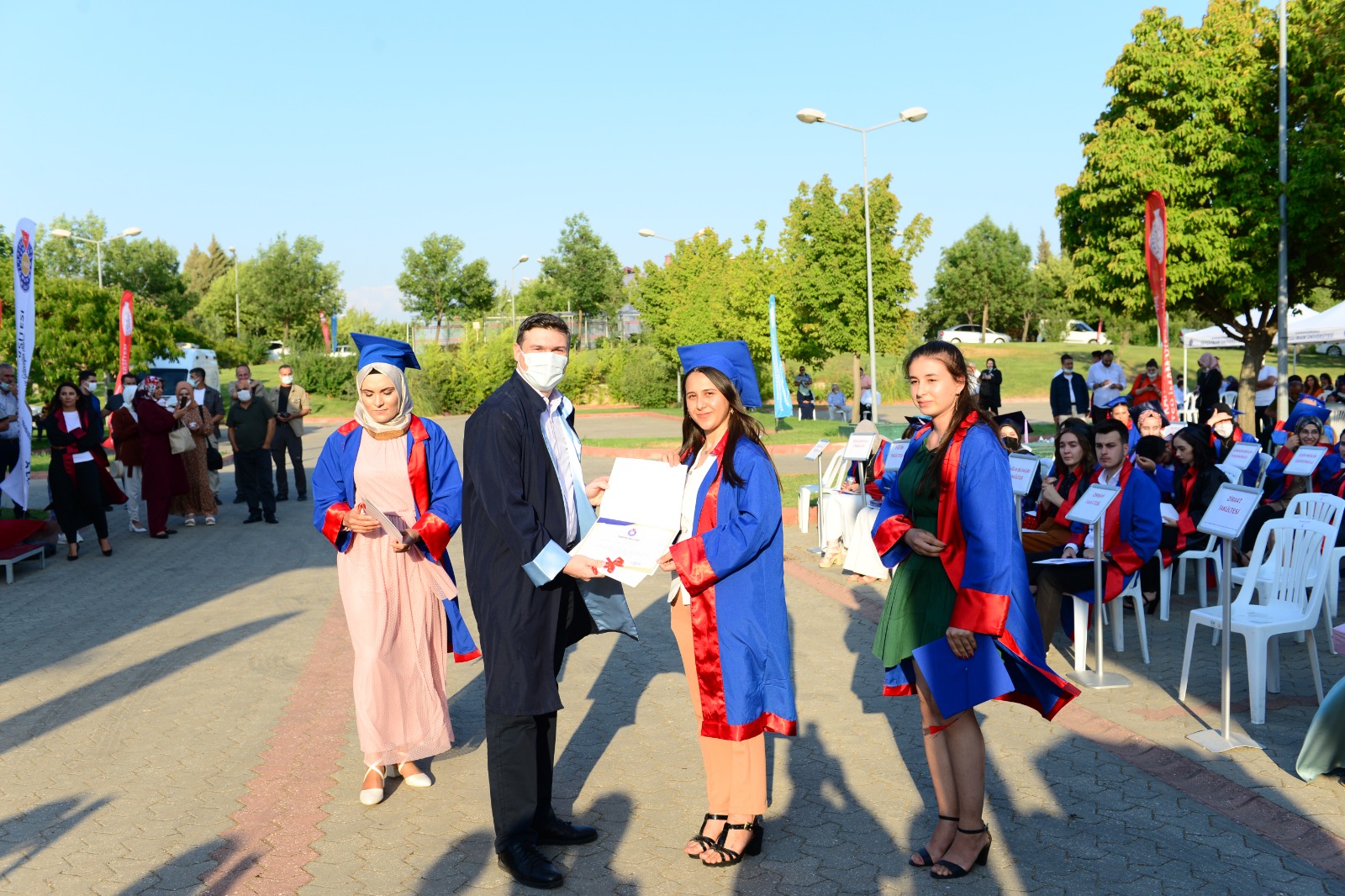 İçerikle ilgili görsel 2