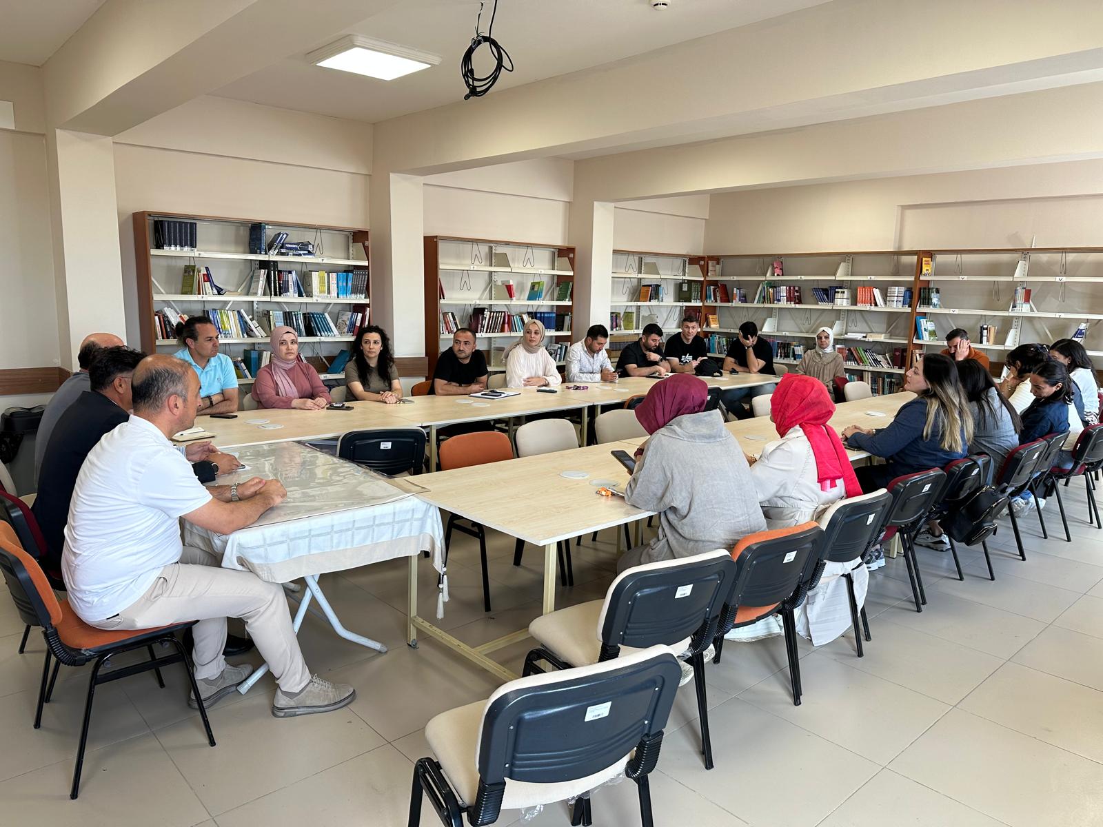 İçerikle ilgili görsel 1