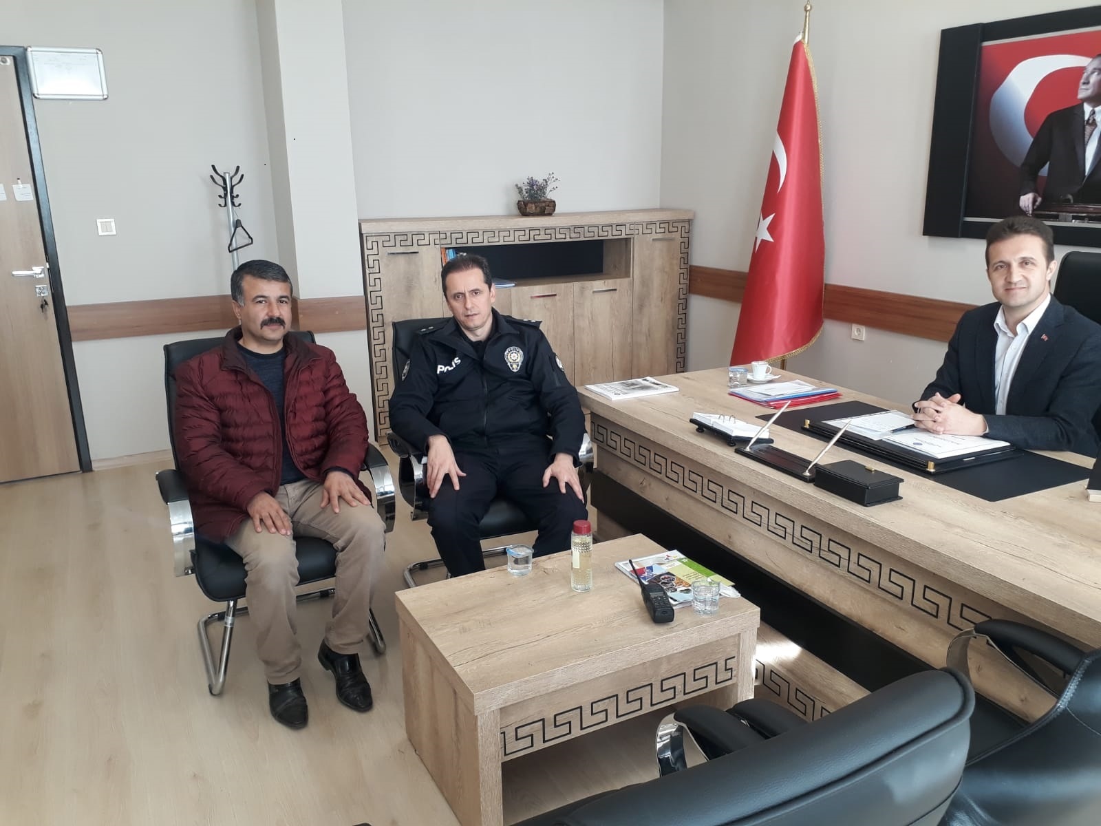 İçerikle ilgili görsel 1