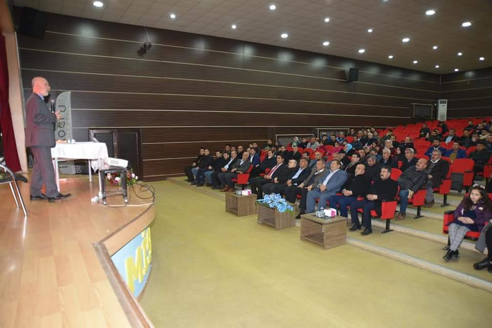 İçerikle ilgili görsel 1