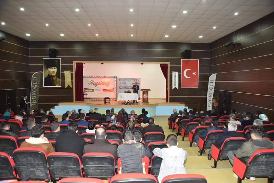 İçerikle ilgili görsel 2